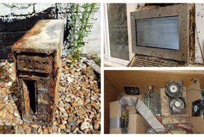 30 курьёзных случаев из жизни сотрудников техподдержки