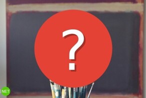 Детский цветовой тест, который с трудом смогут пройти взрослые