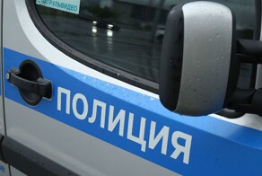 "Давай под поезд ляжем!": в Москве задержали мужчину, склонявшего подростков к суицидам или сексу