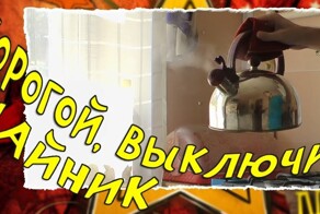 Даже не баян, это - гусли!