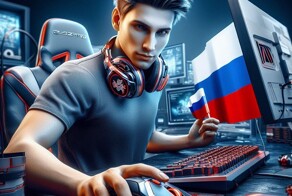 От 195 кликов за 30 секунд: киберспортсмены в России будут сдавать нормативы по скорости нажатий левой кнопки мыши