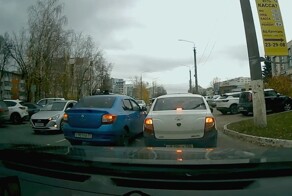 Откуда такие обиженные берутся?
