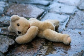 В Казахстане женщина убила 7-летнюю дочь, которая увидела её с любовником
