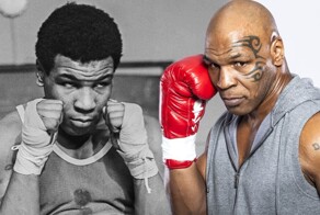 Майк Тайсон: 6 фактов, которых вы могли не знать о знаменитом боксере