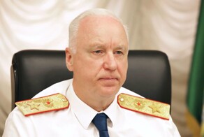 «Патриотизм и консервативные ценности»: в России предложили переписать Конституцию и ввести официальную идеологию