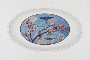 Красота столичной подземки. 48 станций являются объектами культурного наследия⁠⁠