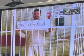 «Невозможно же обмануть столько людей»: инфобизнесмен Аяз Шабутдинов услышал судебный вердикт и расплакался