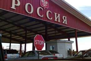 "Судьба релоканта" или Новые приключения политических эмигрантов за рубежом