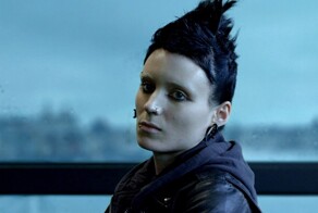 10 фильмов, в которых актёрам пришлось делать ужасные вещи 