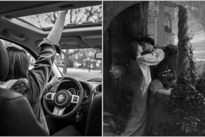 10 вещей, которые раньше были в норме вещей, но сейчас вне закона