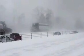 "Причал для идиотов". Версия США