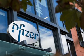 Компания Pfizer требует с Польши 1,5 млрд долларов за отказ от вакцины против коронавируса
