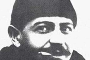 Пирамида Рыкова и её последствия