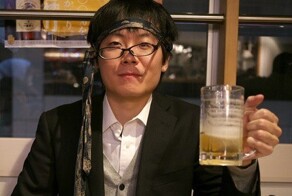 Минздрав Японии впервые разработал для населения рекомендации по допустимому количеству алкоголя в день