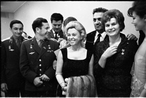 Охота за настоящими сокровищами. Интересные экспонаты, попавшие в московские музеи