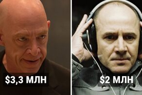 10 дешёвых фильмов 21 века, которые всем понравились