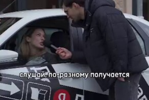 Сколько зарабатывает курьер Яндекс Доставки?
