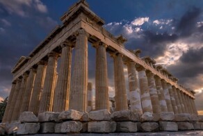 Туристический тест для эрудитов