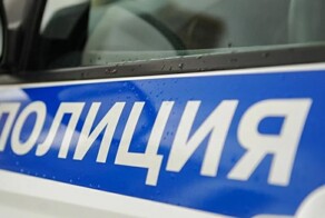 Мигрантка избила следователя на допросе и отняла протокол
