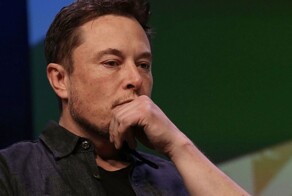 10 известных людей и их необычные привычки