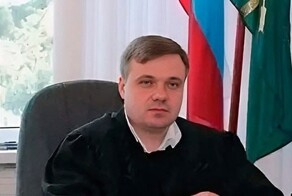 Российский экс-судья захотел оспорить условное наказание, но получил реальный срок