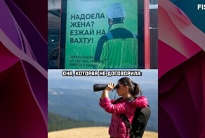 Комментарии и картинки из соцсетей. Свежак за 25 ноября