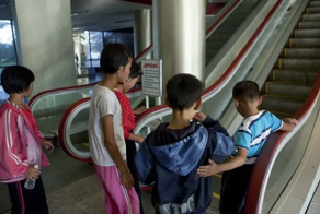 25 любопытных фотографий, которые демонстрируют жизнь в Северной Корее без прикрас