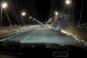 Очень обидно получилось