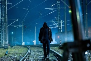 Трейлер фильма