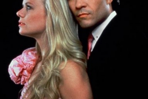 Актеры сериала Санта Барбара тогда и сейчас (17 фото + 1 видео)