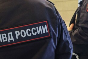 Кибер-танкист выместил проигрыш на 3-летнем пасынке и чуть не убил ребёнка