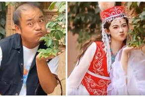 Хороший фотограф на вес золота