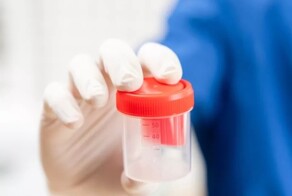 Чубайс не подойдёт: требования к донору спермы для иркутских лесбиянок удивили соцсети