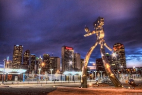 Советы путешественникам от Пауло Коэльо (9 фото)