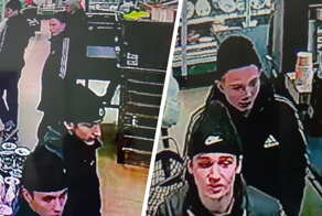 «Набирают кучей и убегают»: в Тюмени сетевой магазин терроризируют подростки