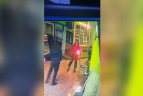 В Харьковской области мужчина облил подростков бензином и попытался поджечь