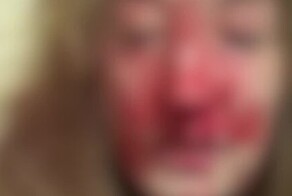 Отомстила за мужа: в Екатеринбурге две женщины подрались, выясняя национальность хулиганов