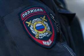 Иностранцы, приезжающие в Россию, будут обязаны подписать «соглашение о лояльности»