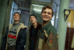 В России могут запретить популярный у подростков сериал из-за «романтизации бандитизма»