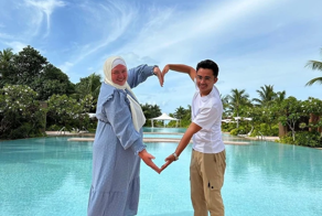 "А теперь будет бизнес!" Набожная тревелблогерша, кинувшая клиентов на ₽27 млн, пообещала вернуть деньги