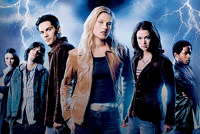 Интересные факты о фильме "Пункт назначения 2"