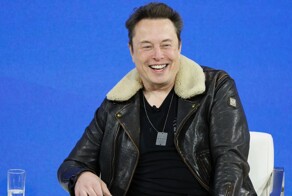 "Шантажировать меня деньгами?": Илон Маск прилюдно послал "на три буквы" отказавшихся от сотрудничества рекламодателей