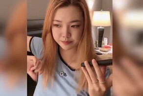 Как общаться с телефонными мошенниками