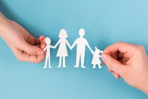 Депутат Госдумы нашла причину, из-за которой молодёжь отказывается заводить семью и детей