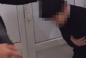 В Дагестане расследуют дело студента колледжа, издевавшегося над младшеклассниками
