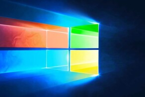 7 лучших менеджеров загрузок для Windows, macOS, Linux и Android