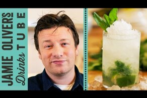 11 рецептов мохито: от классики к экспериментам