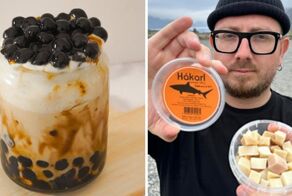 12 опасных продуктов питания, которые по-прежнему пользуются популярностью