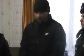 В Нефтекамске муж забил жену до смерти, отучая от пьянства