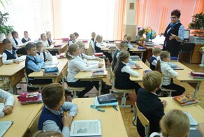 «Вырвал клок волос классному руководителю»: в новосибирской школе не могут справиться с агрессивным учеником